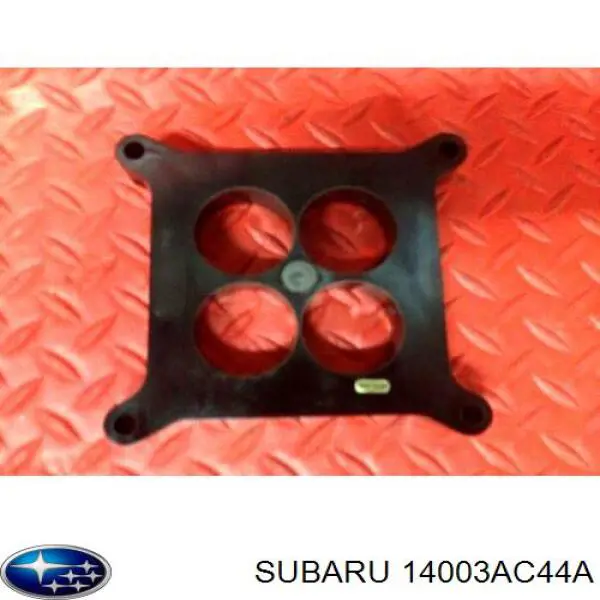  Subaru 14003AC44A цена, от 36.74 USD
