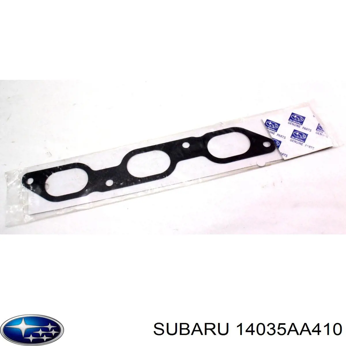  14035AA410 Subaru