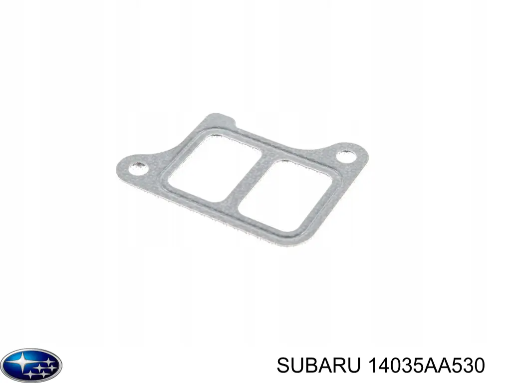 14035AA530 Subaru