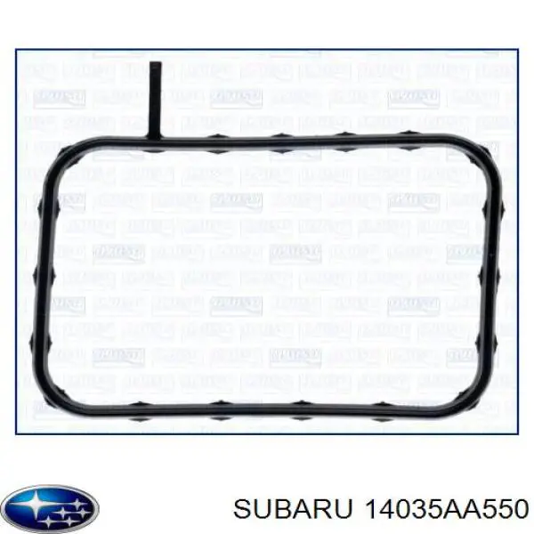 14035AA550 Subaru
