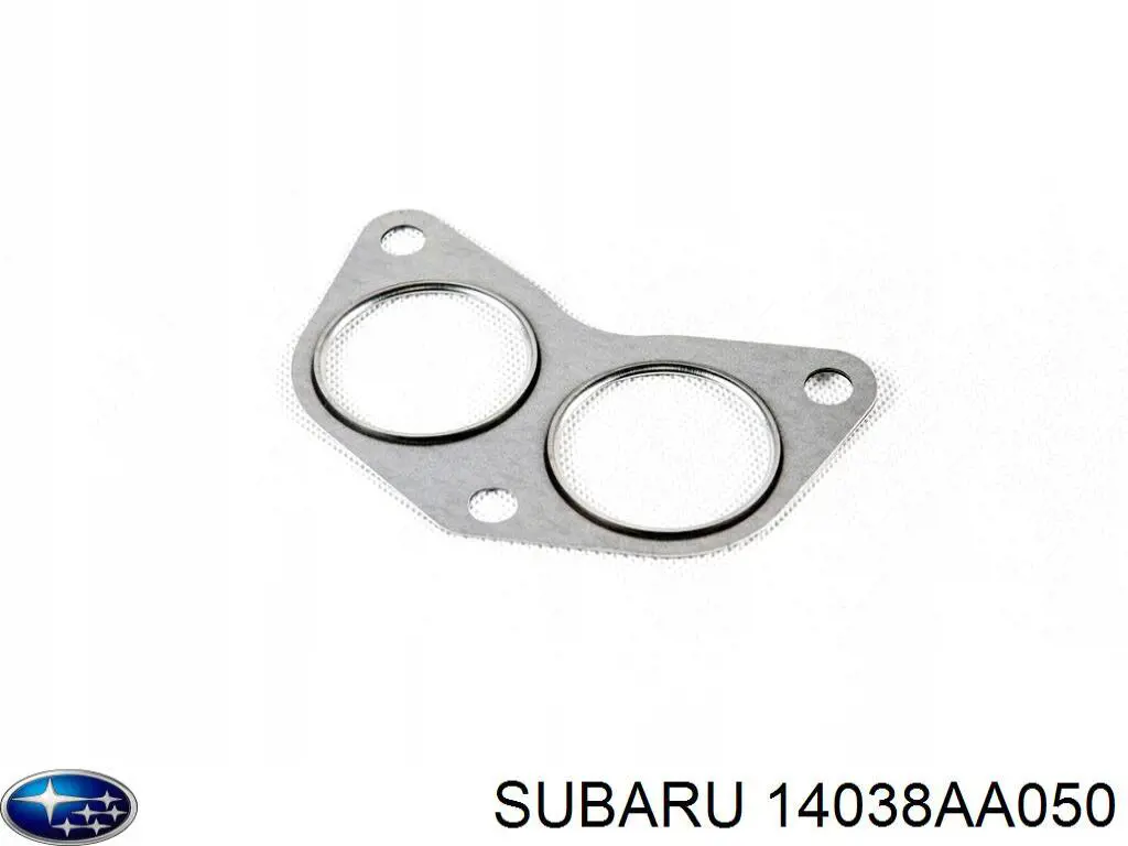  14038AA050 Subaru