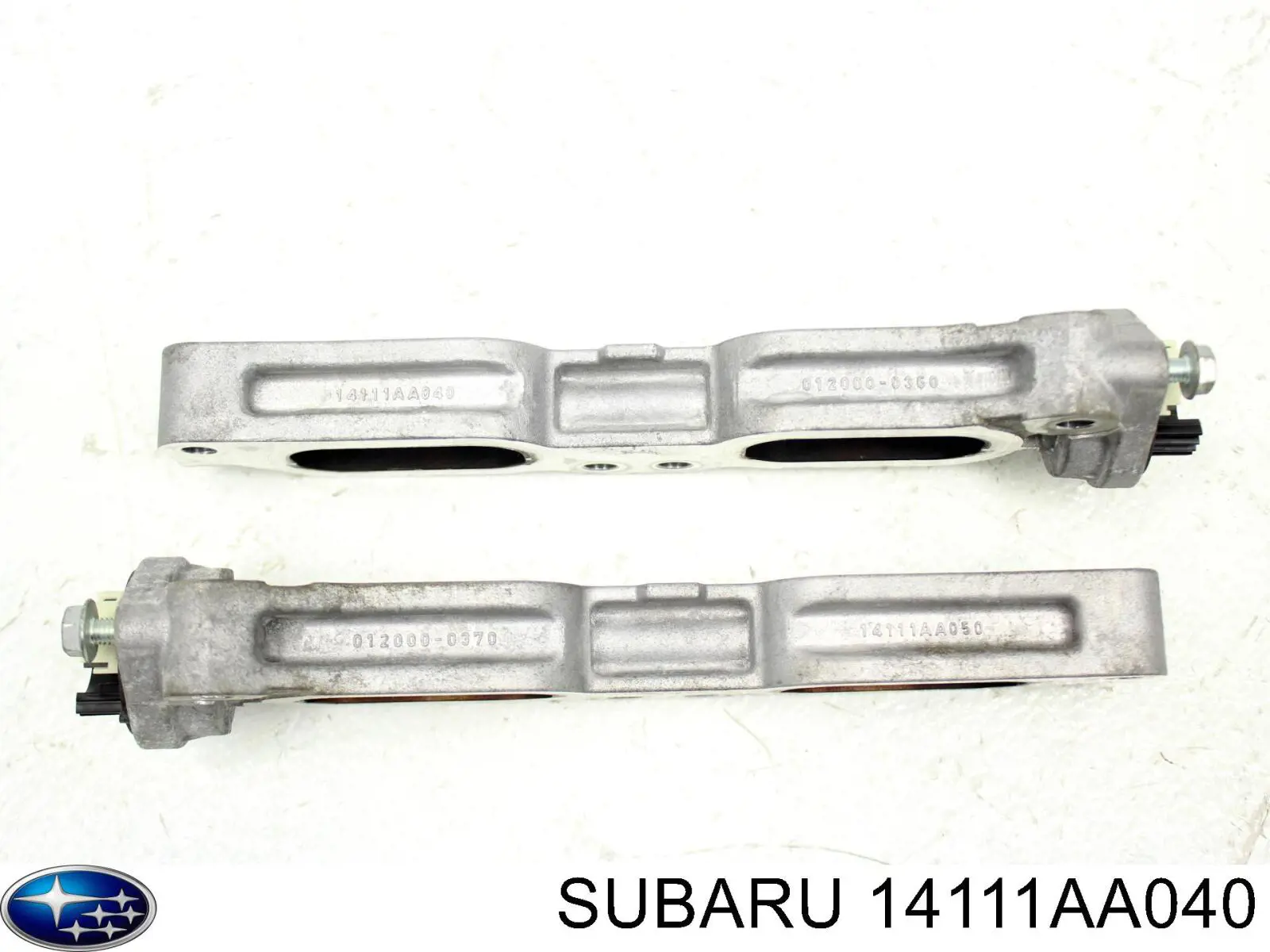  14111AA040 Subaru