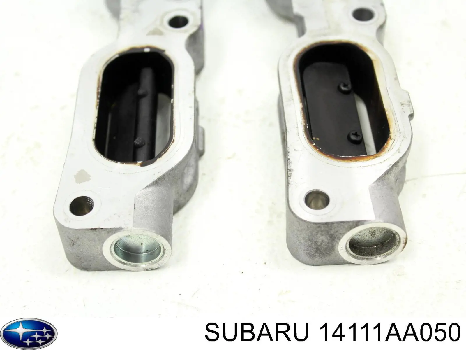  14111AA050 Subaru