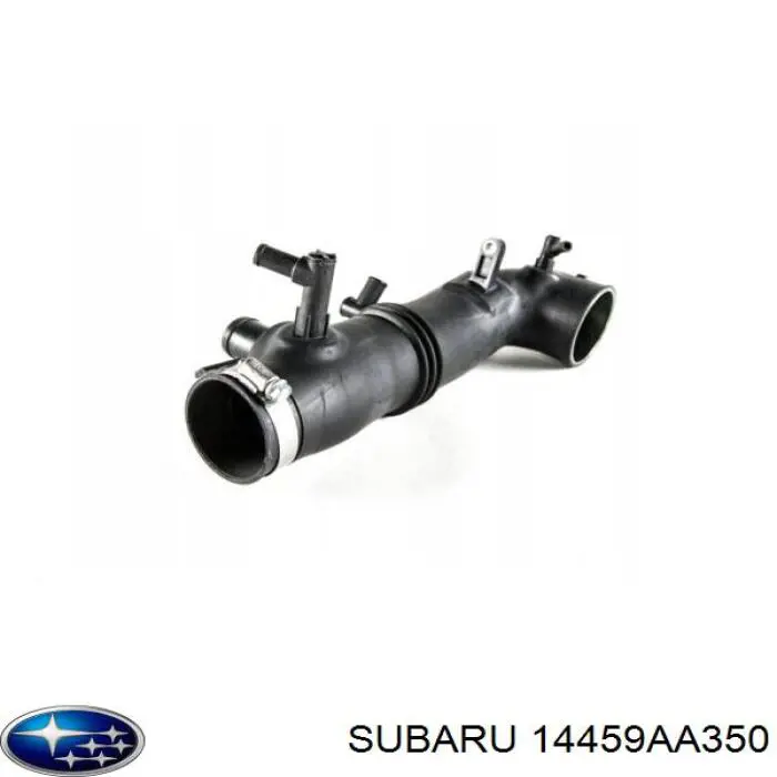  14459AA350 Subaru