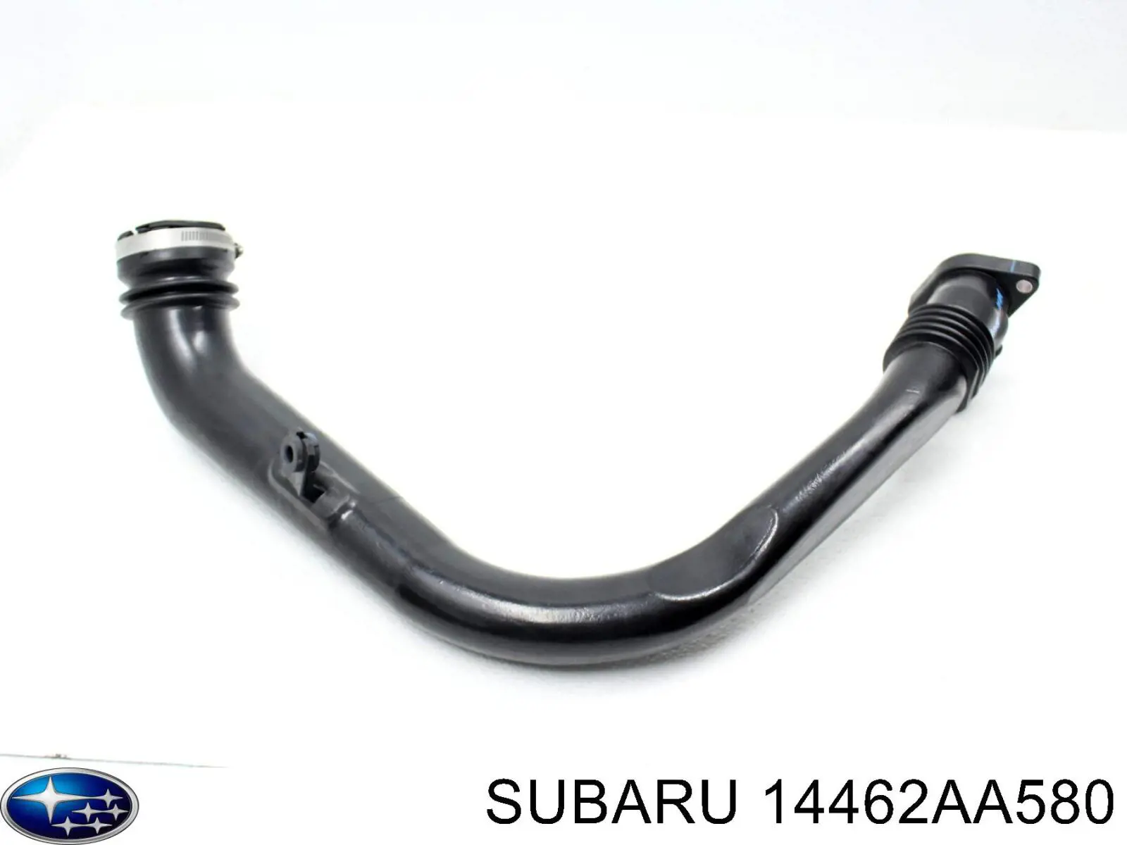  14462AA580 Subaru