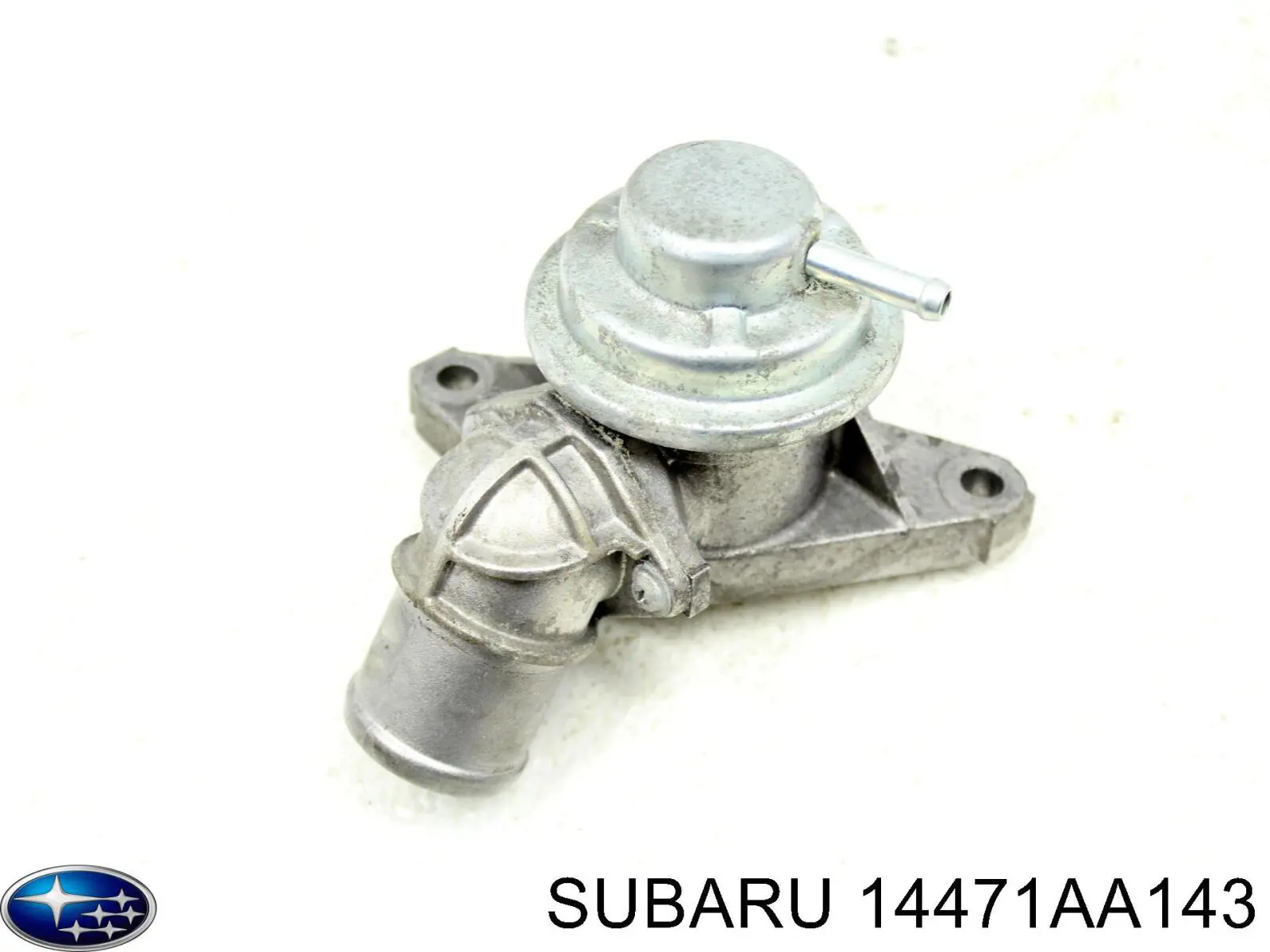  14471AA143 Subaru