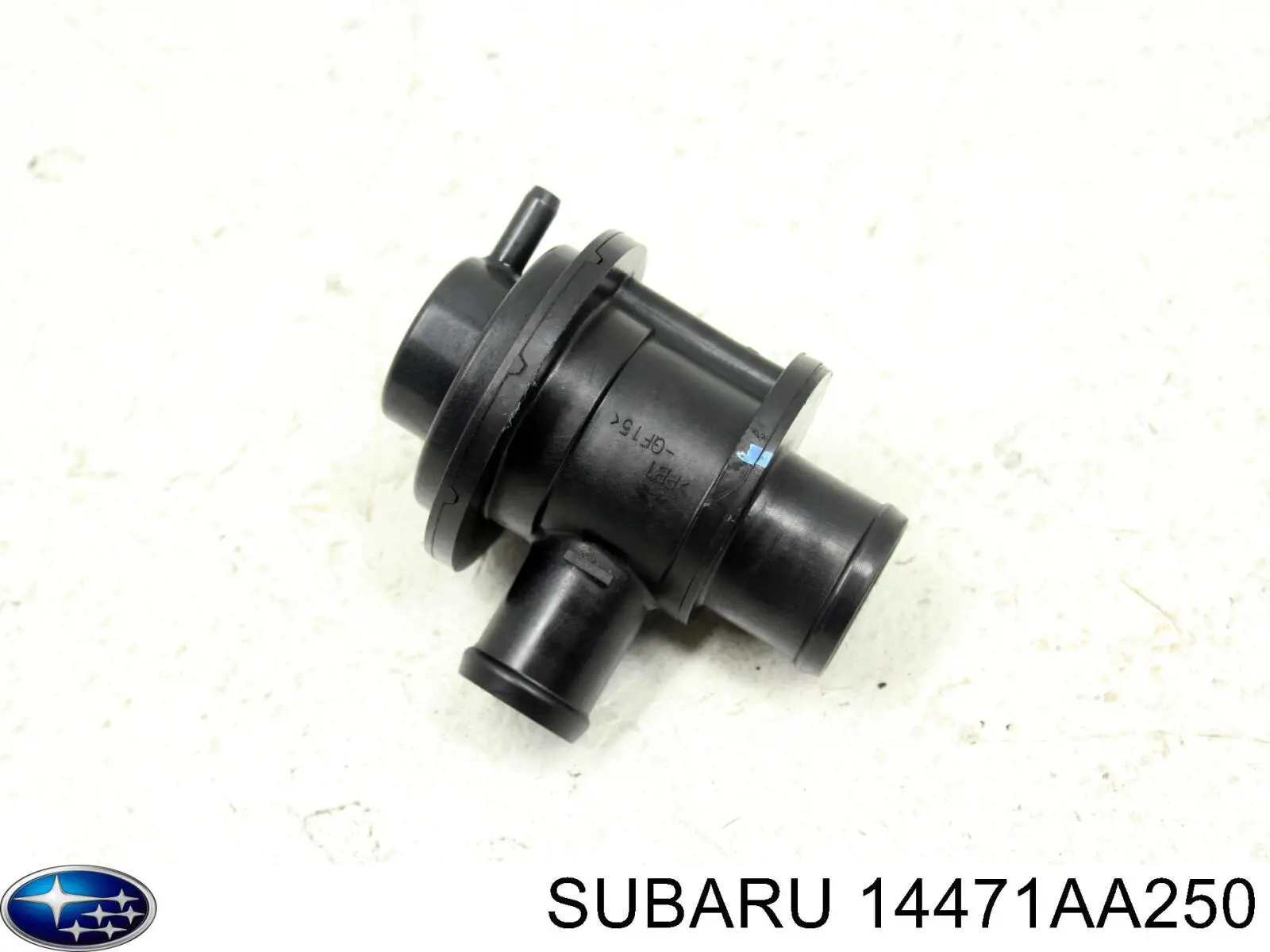  14471AA250 Subaru