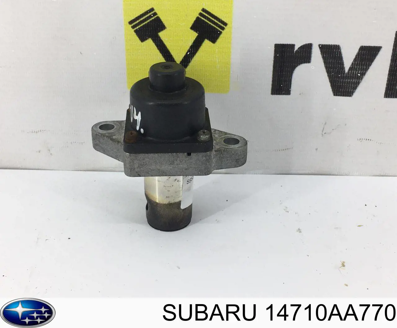  14710AA770 Subaru