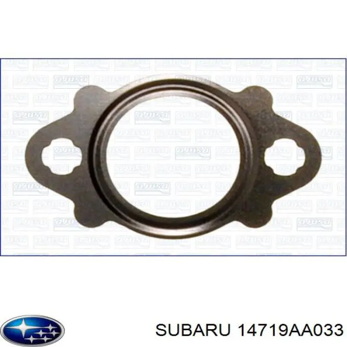 14719AA033 Subaru 