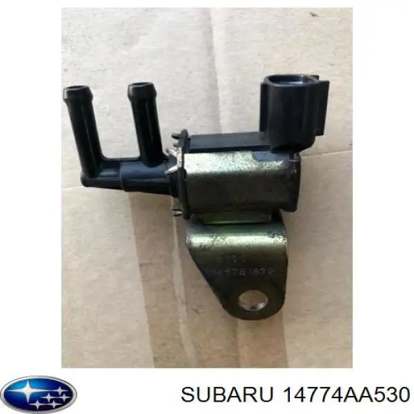  14774AA530 Subaru