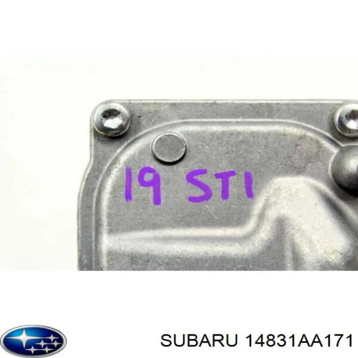  14831AA171 Subaru