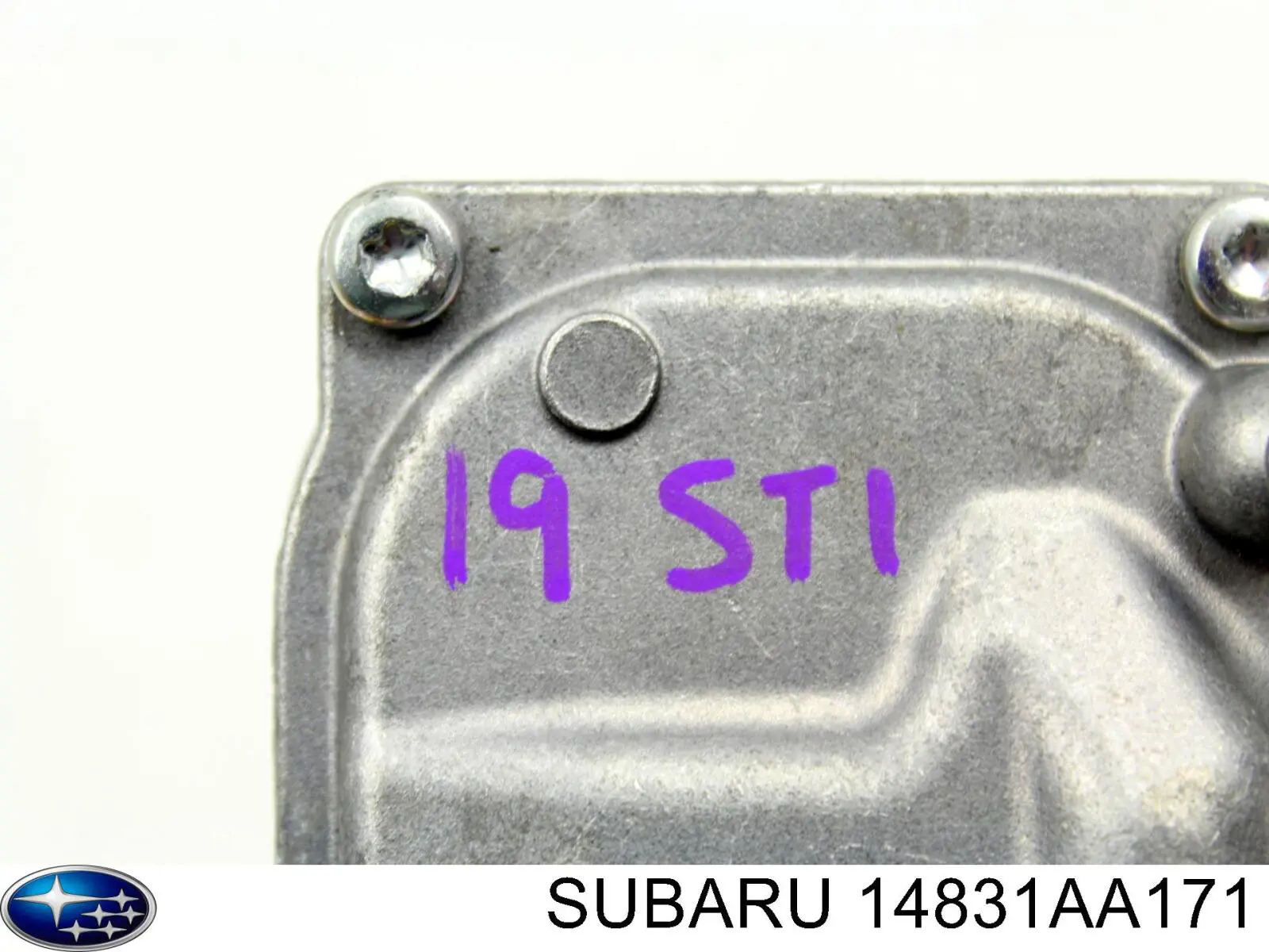 Купить 14831AA171 Subaru 
