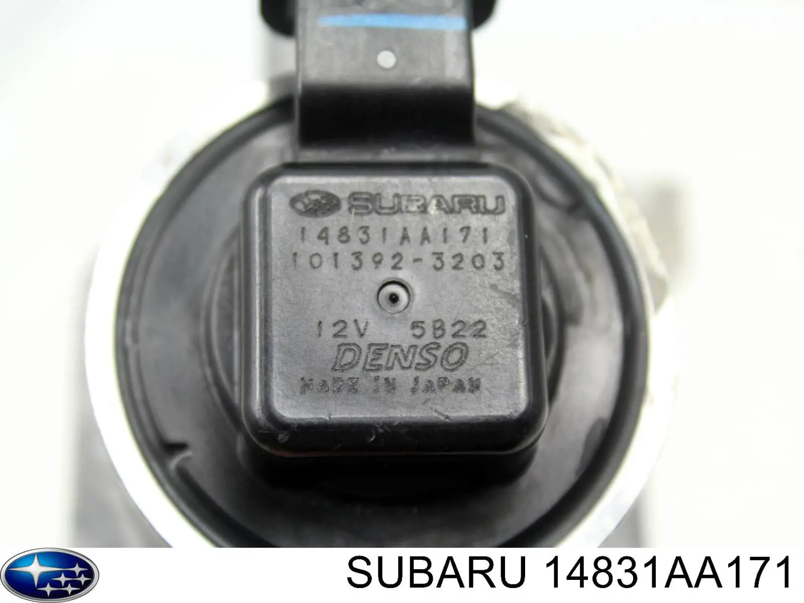  14831AA171 Subaru