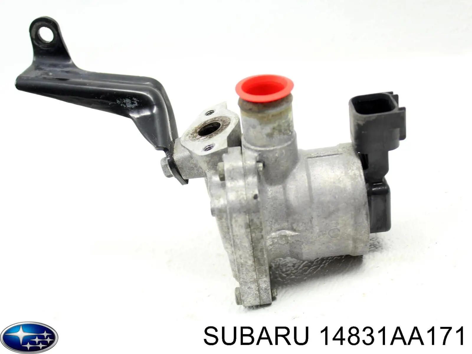  Subaru 14831AA171 цена, от 74.75 USD