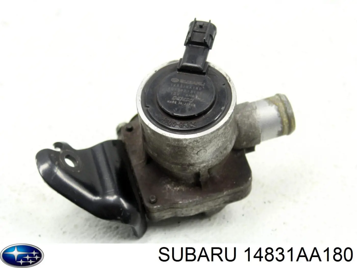  14831AA180 Subaru