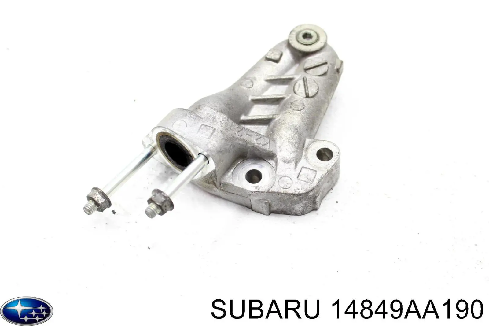  14849AA190 Subaru