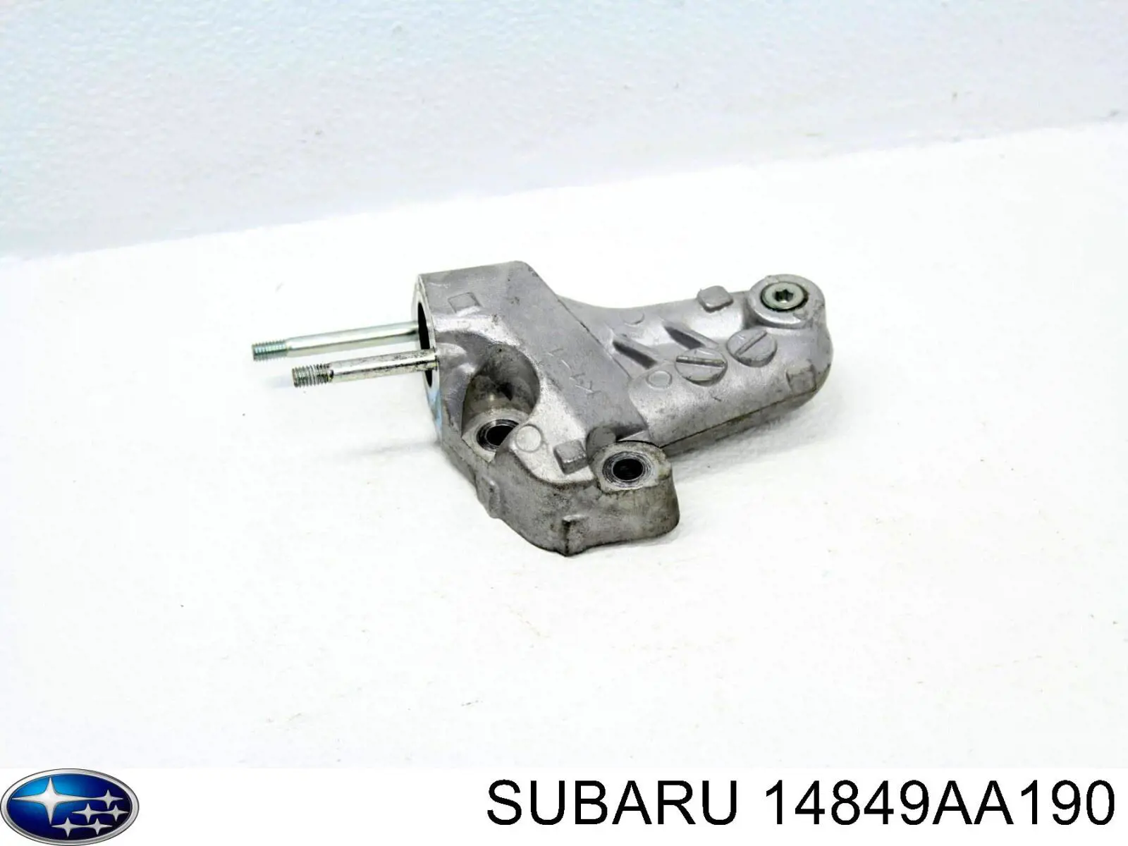 Купить 14849AA190 Subaru 