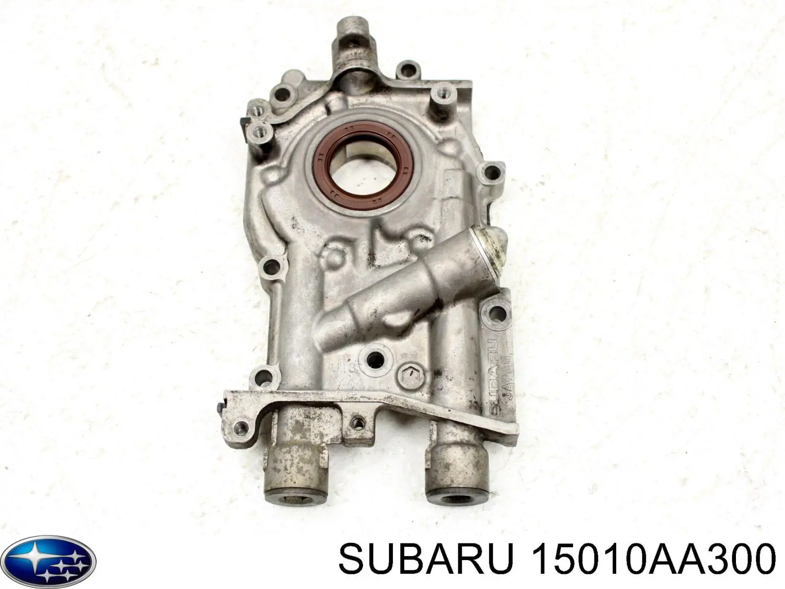 15010AA300 Subaru