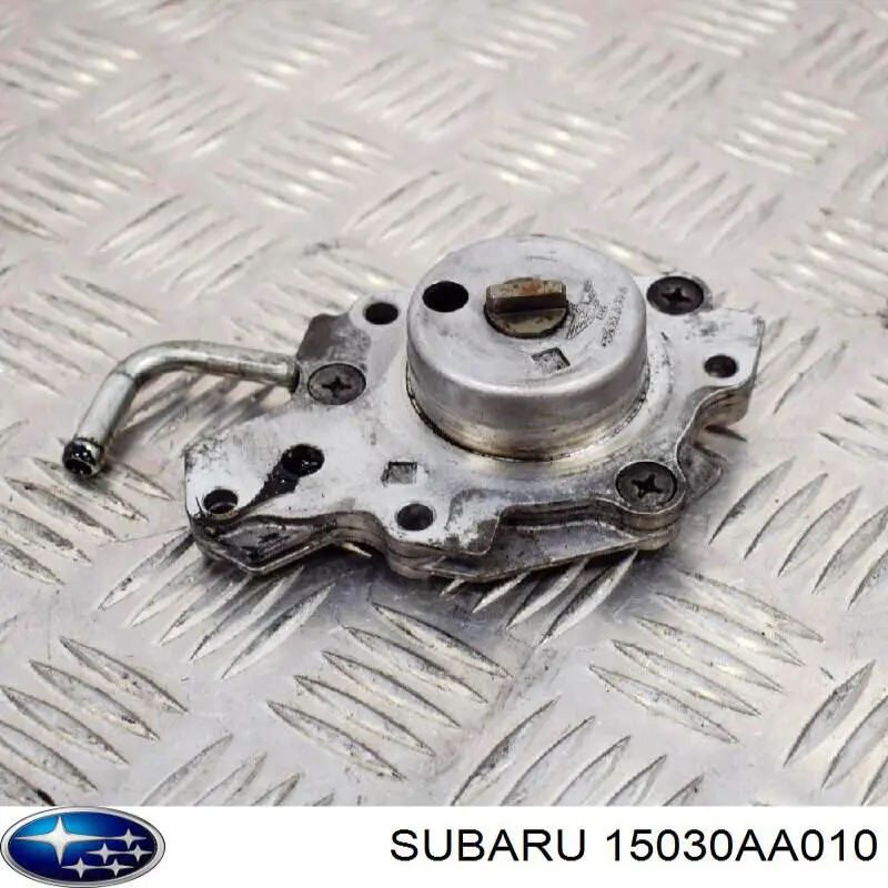  15030AA010 Subaru