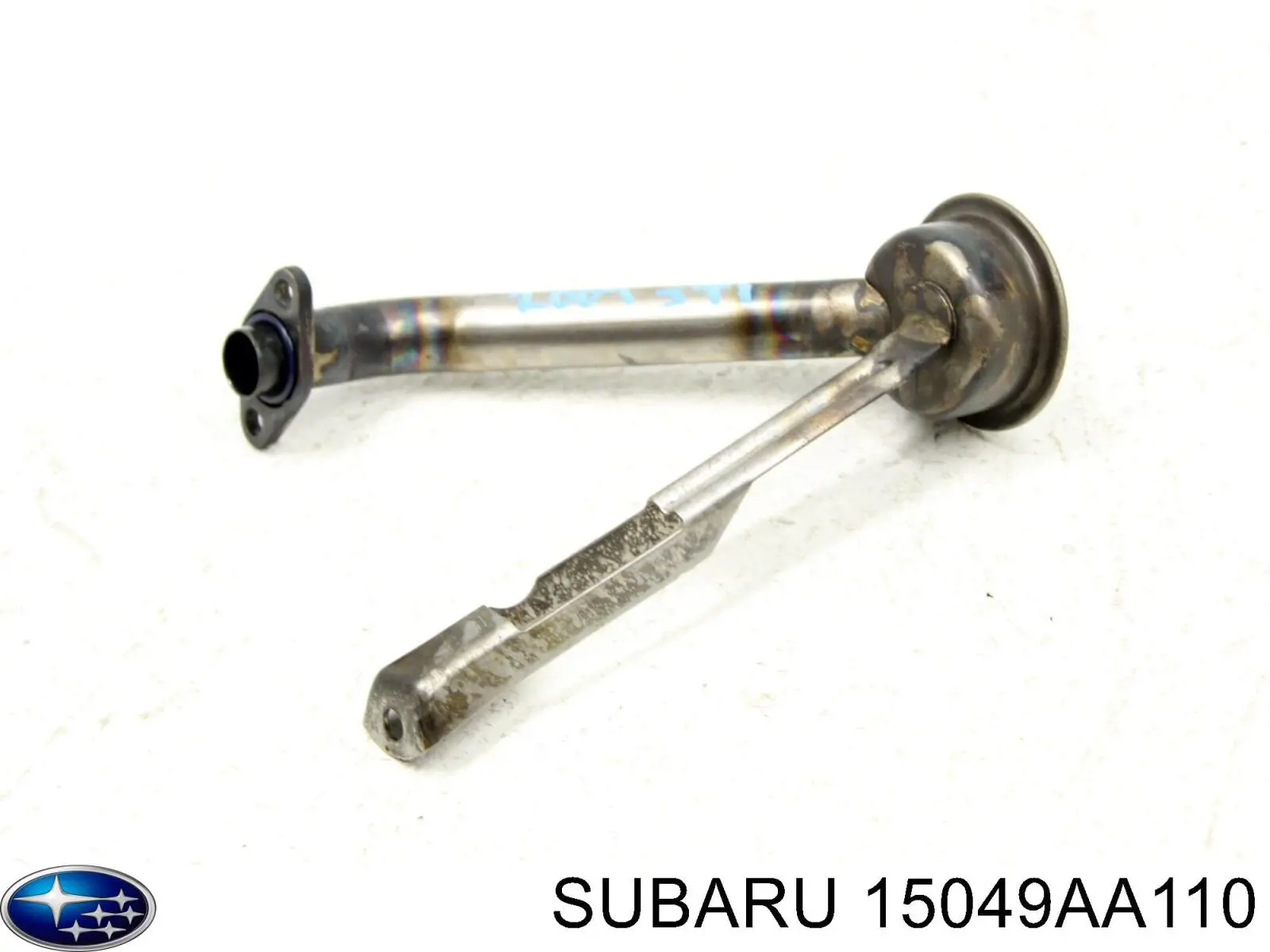15049AA110 Subaru