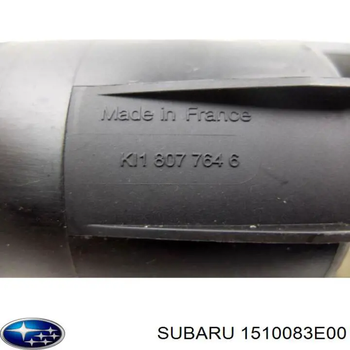 Модуль бензонасоса Subaru 1510083E00 цена, от 58.10 USD