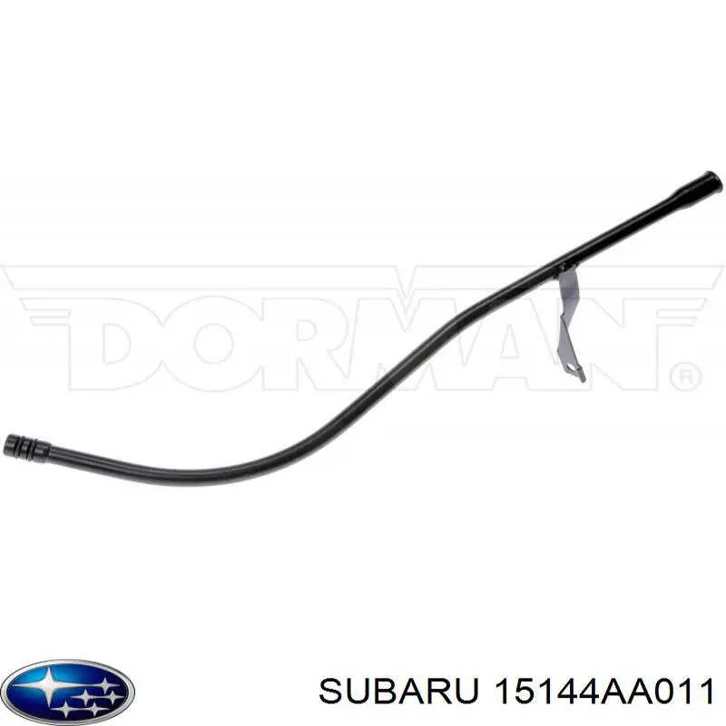  15144AA011 Subaru