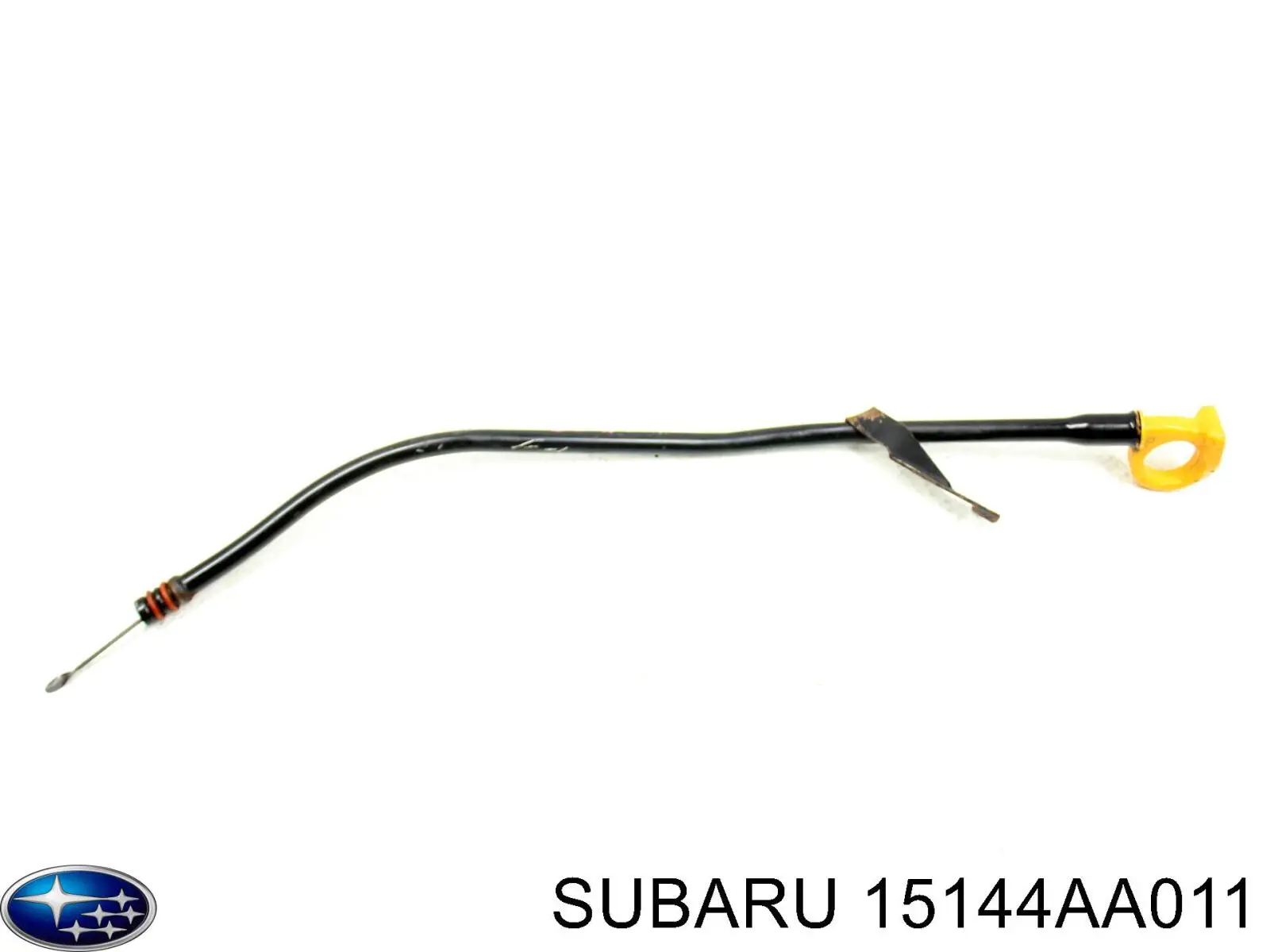  15144AA011 Subaru