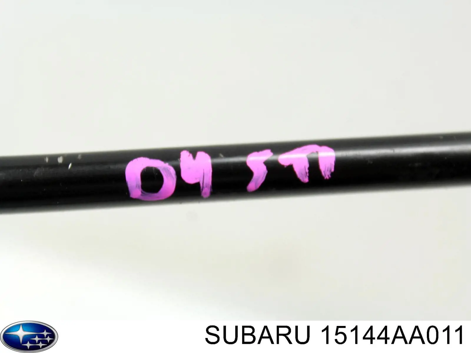 Купить 15144AA011 Subaru 
