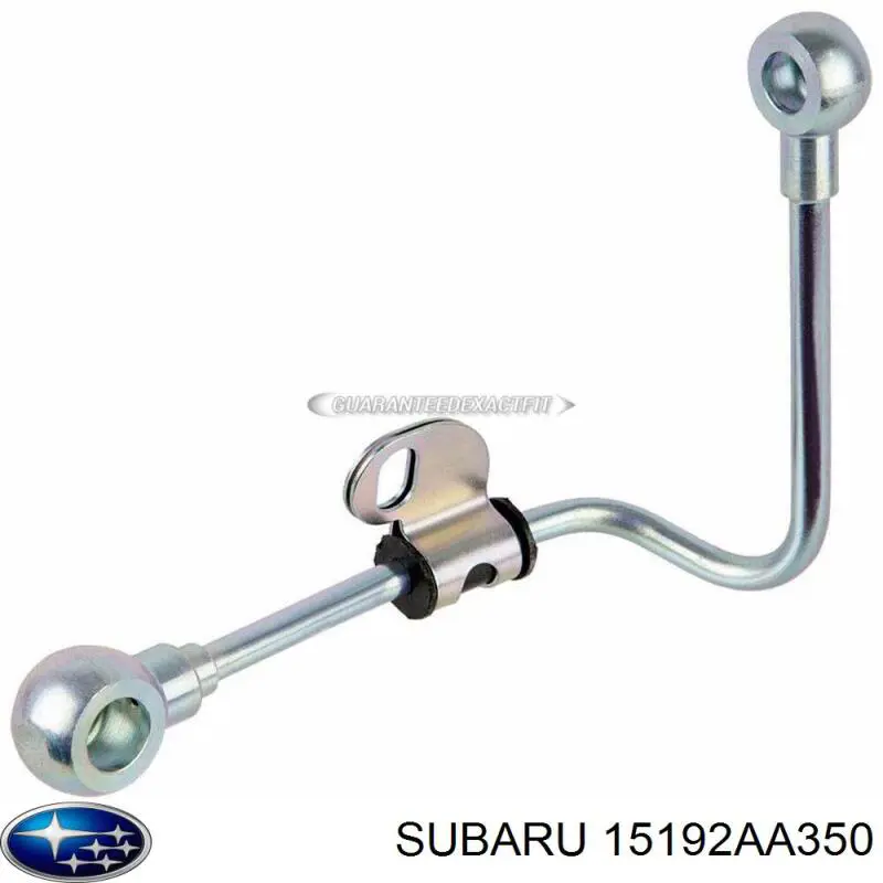  15192AA350 Subaru