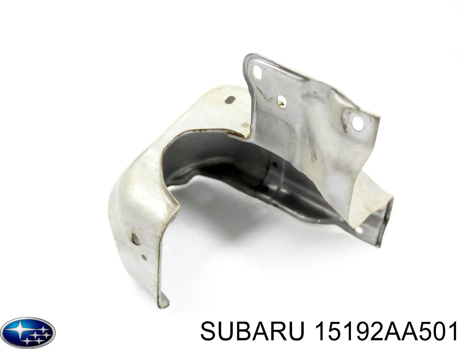 Трубка (шланг) подачи масла к турбине Ajusa OP10880 цена, от 19.09 USD