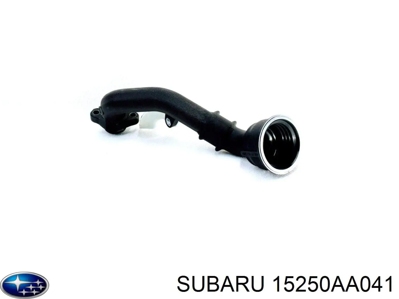 15250AA041 Subaru 