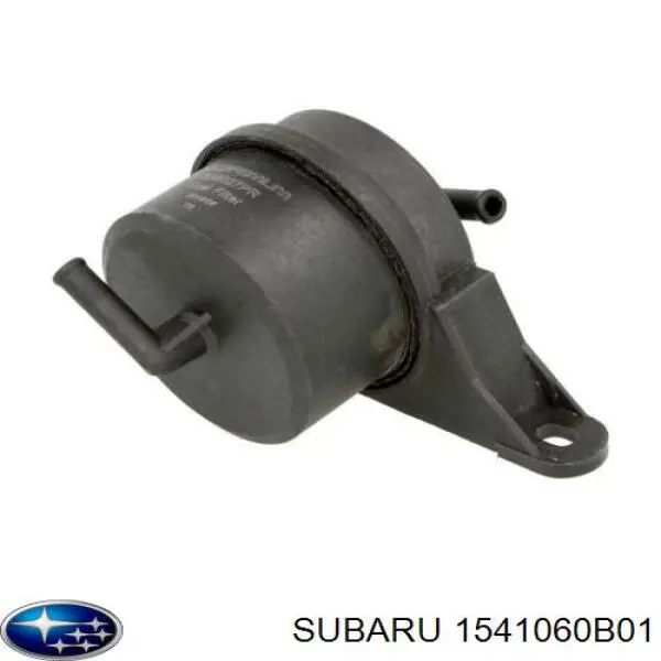 Топливный фильтр FF0110 AMP/Paradowscy
