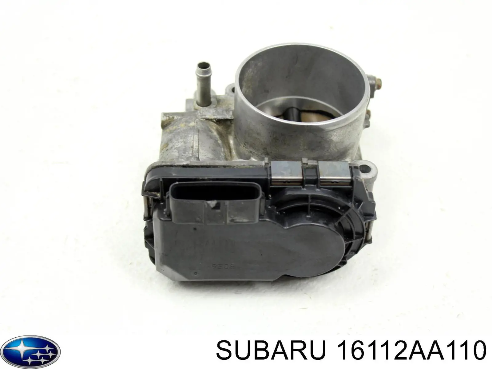  16112AA110 Subaru
