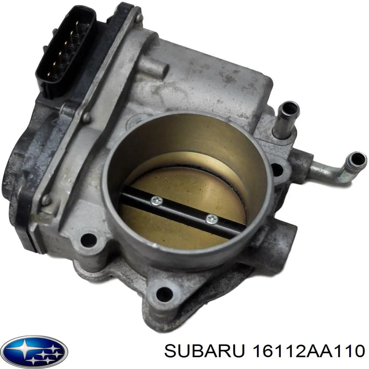 16112AA110 Subaru 
