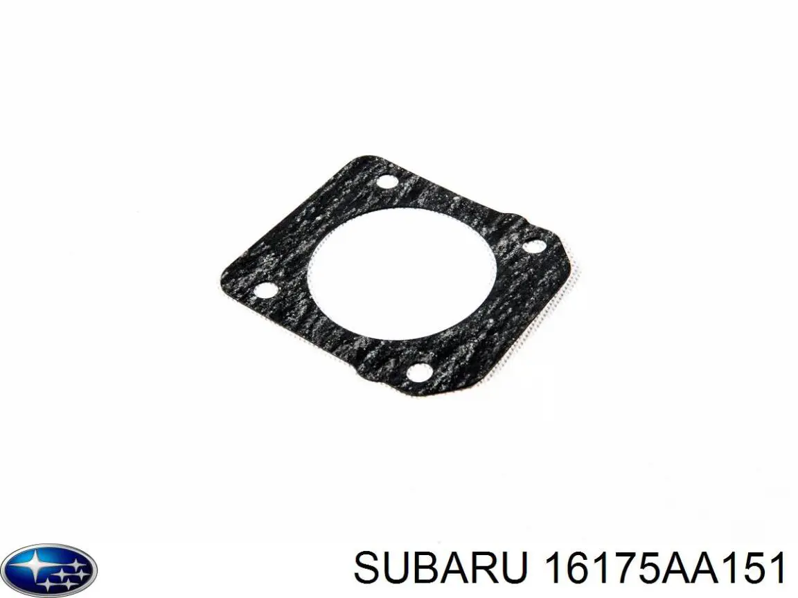 16175AA150 Subaru 