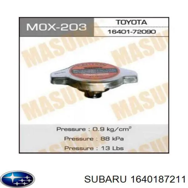 1640187211 Subaru 