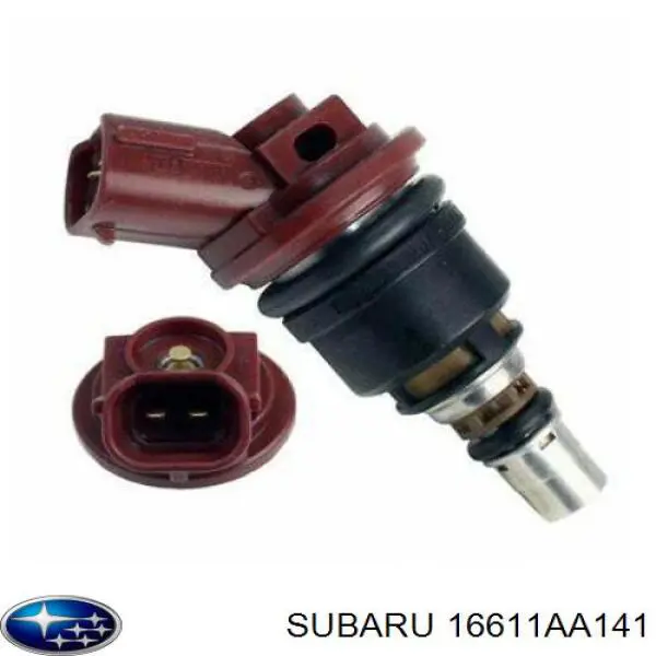 Форсунка инжектора Standard FJ398 цена, от 67.64 USD