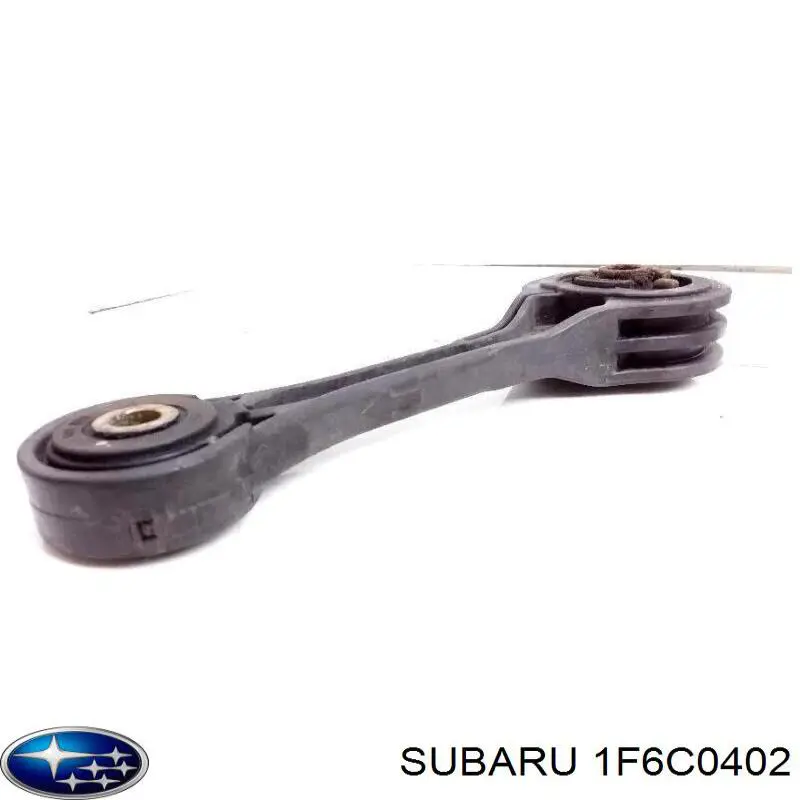  Subaru 1F6C0402 цена, от 17.74 USD