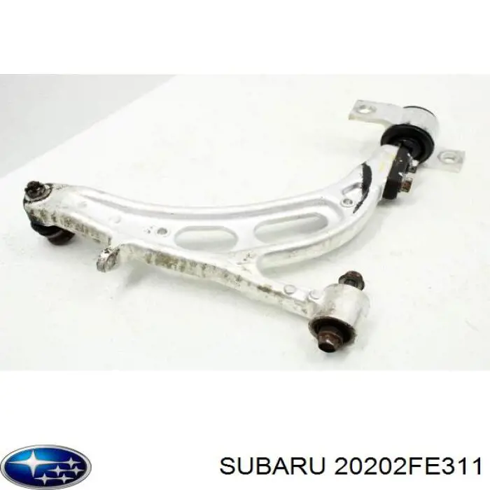 Купить 20202FE311 Subaru 