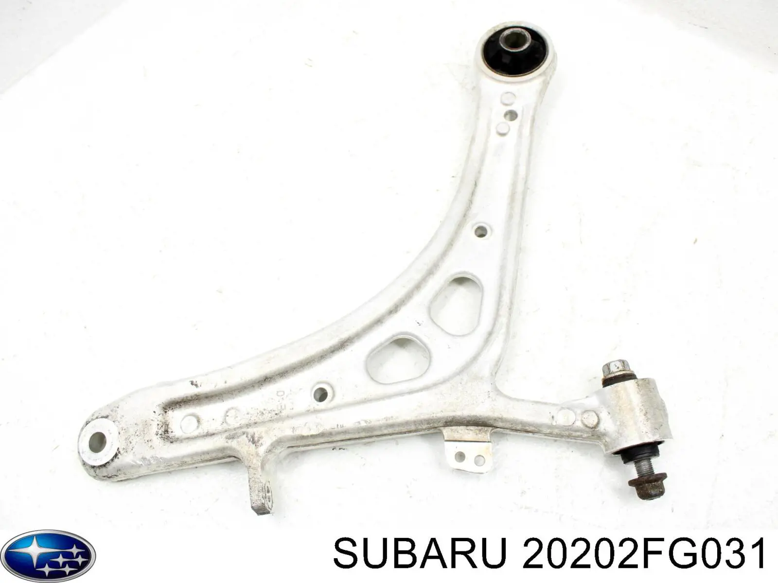 20202FG030 Subaru