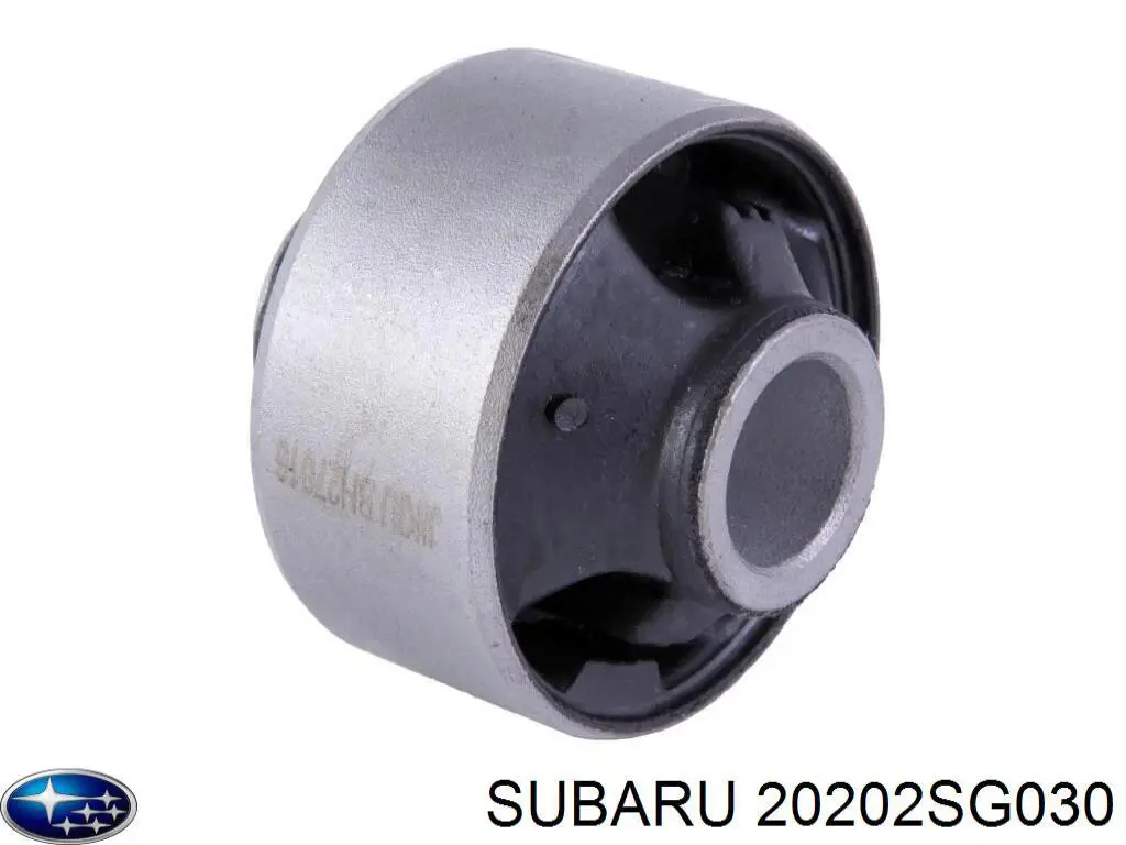  20202SG030 Subaru