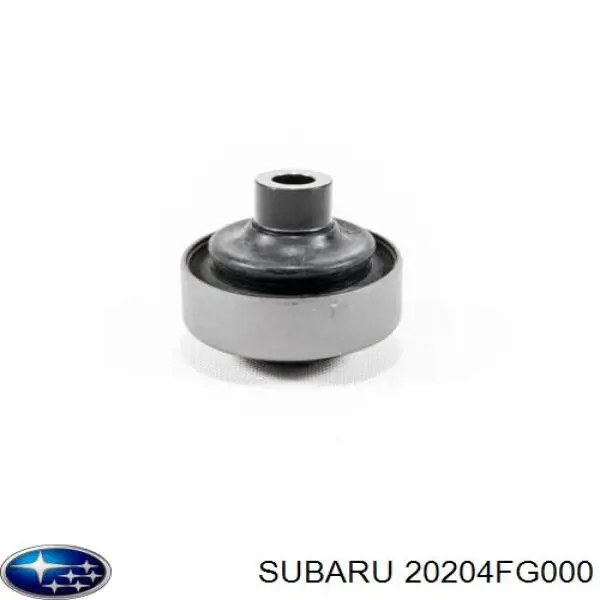  20204FG000 Subaru