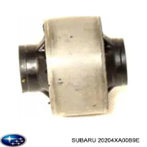 Сайлентблок передней подвески Subaru 20204XA00B9E цена, от 20.00 USD