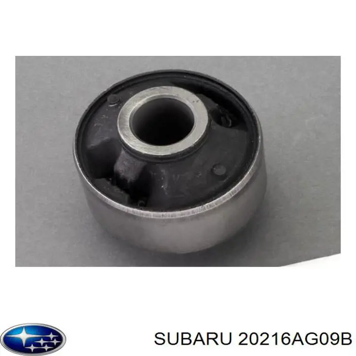  Subaru 20216AG09B цена, от 12.71 USD