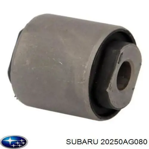 Растяжка задней подвески Subaru 20250AG080 цена, от 38.99 USD