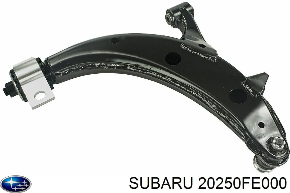 20250FE000 Subaru 