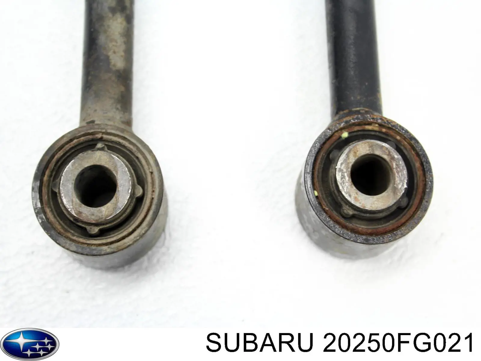 Купить 33107011 Swag Тяга поперечная задней подвески