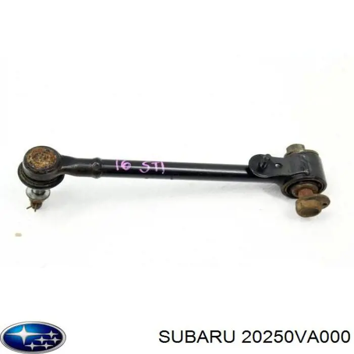  8817207 AYD