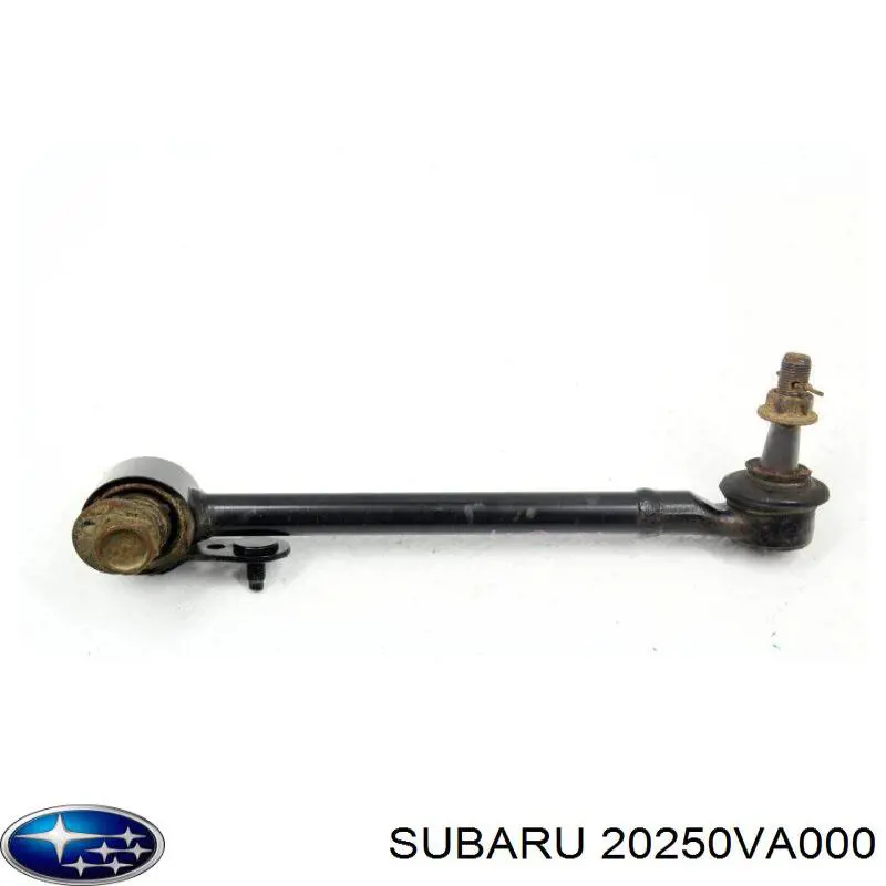 Купить 850068507 Triscan 