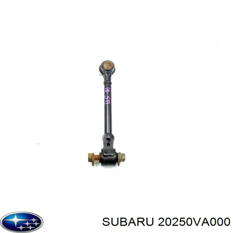 AYD 8817207 цена, от 27.93 USD